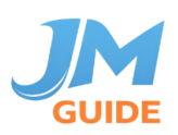 JM Guide – Digital Skills Learning Platform